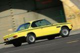 BMW 30 csl