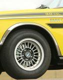 BMW 30 csl