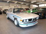 BMW 30 csl 2275450