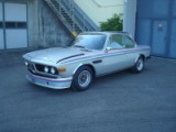 BMW 30 csl 2275456