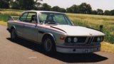 BMW 30 csl 2275482