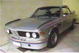 BMW 30 csl 2275484