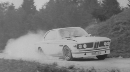 BMW 30 csl 2275489