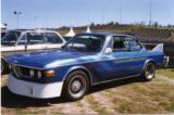 BMW 30 csl 2275500