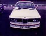 BMW 30 csl 2275513