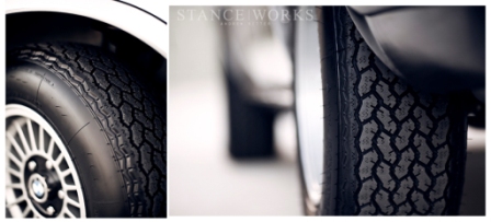 bmw 30 csl e9 2275525