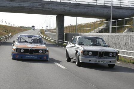 BMW 30 csl 2275527