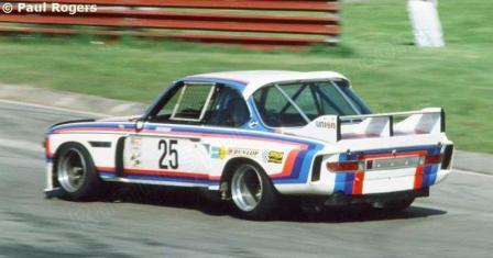 Mosport 1975