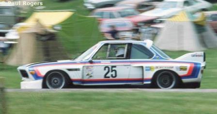 Mosport 1975