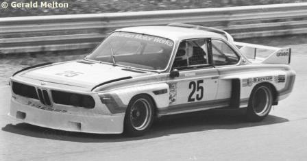 Mosport 1975