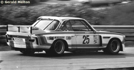 Mosport 1975