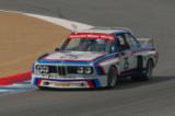 BMW 30 csl 2275985