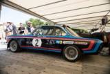 BMW 30 csl 2275989