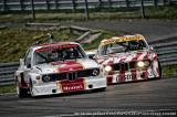 BMW 30 csl 2275990