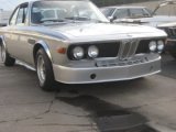 BMW 30 csl