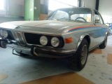 BMW 30 csl
