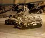 BMW 30 csl