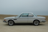 BMW 30 csl