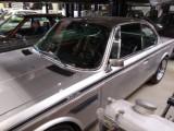 BMW 30 csl 2275