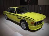 BMW 30 csl