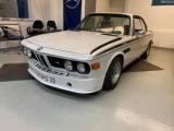 BMW 30 csl