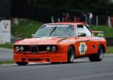 BMW 30 csl 2275xxx