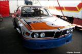 BMW 30 csl race 2275527