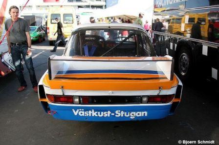 BMW 30 csl 2275527