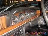 BMW 30 csl 2285004