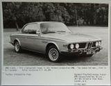 BMW 30 csl 2285006