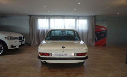 BMW 30 csl 2285020