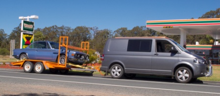 bmw 30 csl E9 2285025