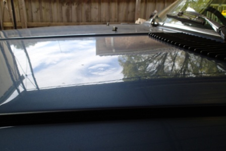 bmw 30 csl E9 2285025