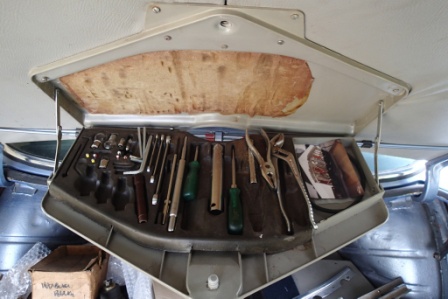 bmw 30 csl E9 2285025