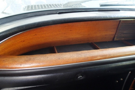 bmw 30 csl E9 2285025