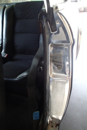 bmw 30 csl E9 2285025