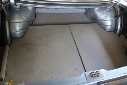 bmw 30 csl E9 2285025