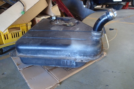 bmw 30 csl E9 2285025