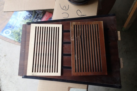 bmw 30 csl E9 2285025