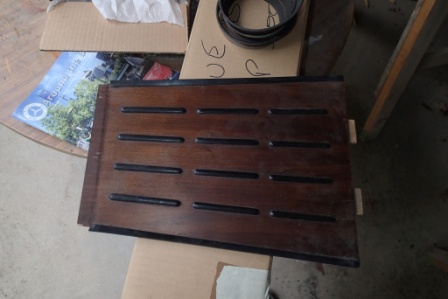 bmw 30 csl E9 2285025