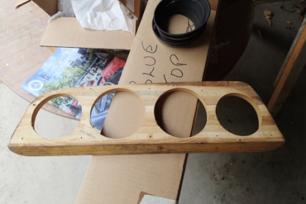 bmw 30 csl E9 2285025