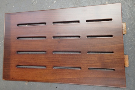 bmw 30 csl E9 2285025