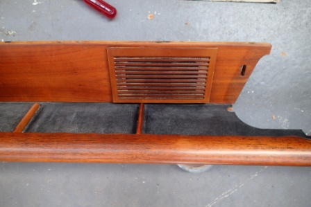 bmw 30 csl E9 2285025