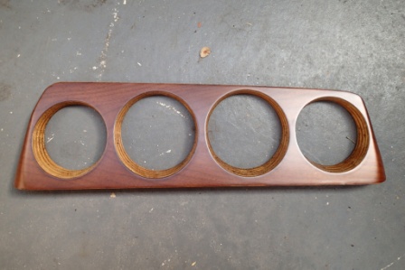 bmw 30 csl E9 2285025