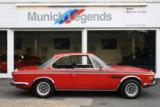 BMW 30 csl 2285031