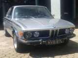 BMW 30 csl 2285038