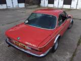 bmw 30 csl 2285060