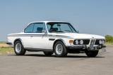 bmw 30 csl 2285064