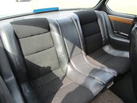BMW 30 csl 2285160