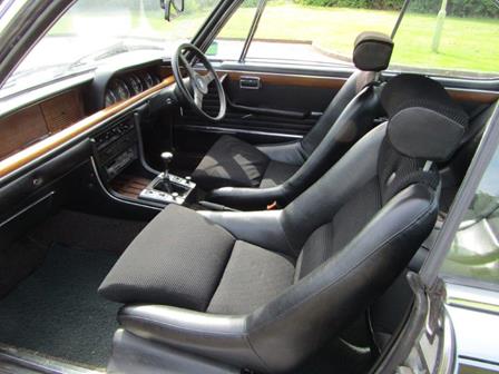 BMW 30 csl 2285160